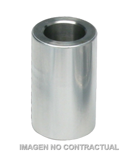 Eje Variador Malossi 5116674