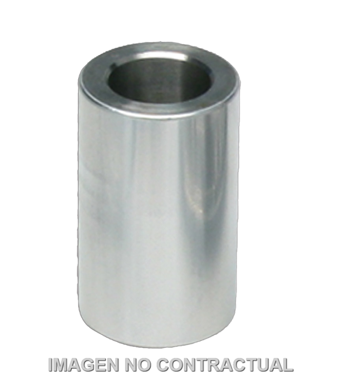 Eje Variador Malossi 5116674