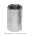 Eje Variador Malossi 5116674