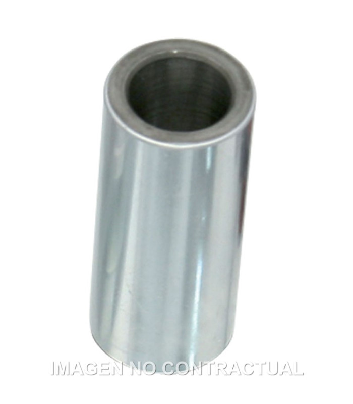 Eje Variador Malossi 5118660