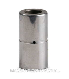 Eje Variador Malossi MINARELLI 5118678