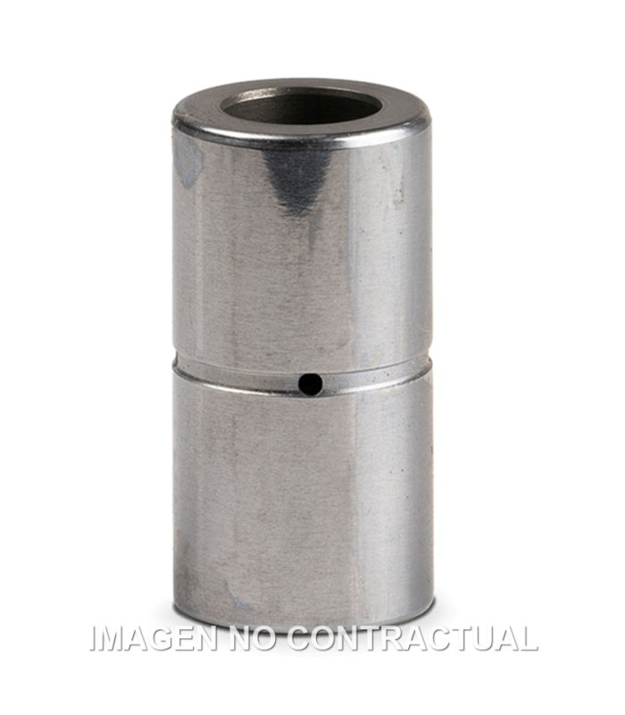 Eje Variador Malossi MINARELLI 5118678