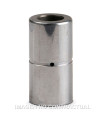 Eje Variador Malossi MINARELLI 5118678