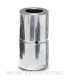 EJE VARIADOR MALOSSI 22 x6 x 44,6 MM