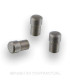 Tetones Para Poleas 619733