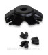 Tapa Rampas Variador Malossi 5111364