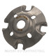 TAMPA RAMPAS VARIADOR MALOSSI 5116072