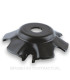 Tapa Rampas Variador Malossi 5112645