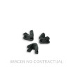 Guias Variador Malossi 5114266 Kymco Superdink