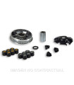 Variador Malossi Multivar 2000 Kymco Dink 125/150