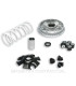 Variador Malossi Multivar 2000 Epicuro125, 150