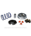 Variador Malossi Multivar 2000 Speedfight 100 C/Catalizador
