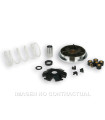 Variador Malossi Multivar SR 50 LC 2000