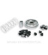 Variador Malossi Multivar 2000 Honda SH 125/150, @ 125/150
