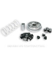 Variador Malossi Multivar 2000 Honda SH 125/150, @ 125/150