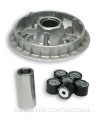 Variador Malossi Multivar 2000 Honda Jazz 250
