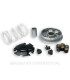 Variador Malossi Multivar 2000 Gilera Runner 180 4T