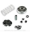 Variador Malossi Multivar 2000 Liberty 4 T, Zip 4 T