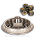 Variador Malossi Multivar 2000 Honda Silver Wing 600 4T