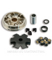 Variador Malossi Multivar 2000 Honda Dio Clean, Zoomer 4T