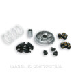 Variador Malossi Multivar 2000 Piaggio Beverly 4T 200