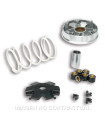 Variador Malossi Multivar Peugeot V-Clic 50 4T
