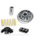 Variador Malossi Multivar Suzuki Burgman 200