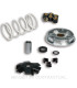 Variador Malossi Multivar Yamaha Giggle 50 4T