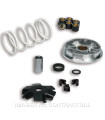 Variador Malossi Multivar Yamaha Giggle 50 4T