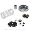 Variador Malossi Multivar Kymco Super-8 50 4T