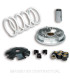 Variador Malossi Multivar 2000 Honda Vision 50 4T