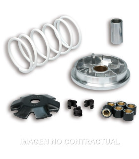 Variador Malossi Multivar 2000 Honda Vision 50 4T