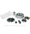 Variador Malossi Multivar Vespa LX 125 3V