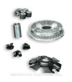 Variador Malossi Multivar Yamaha Tricity 125