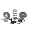 Variador Malossi Multivar MHR DRR DRX 2T 90