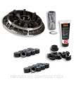 Variador Malossi Multivar MHR Next Yamaha T-max 530