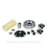 Variador Malossi Multivar SYM Symphony
