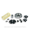 Variador Malossi Multivar SYM Symphony