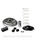 Variador Malossi Multivar Yamaha N MAX 125 Euro 5