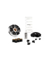 Variador Malossi Multivar HONDA VISION 110 IE 4T