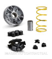 VARIADOR MALOSSI MULTIVAR WOTTAN MOTOR STORM 125
