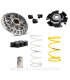 Variador Malossi Multivar HONDA SH 125i Euro3/4