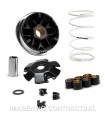 VARIADOR MALOSSI MULTIVAR SYM SYMPHONY 50 4T