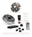 VARIADOR MALOSSI MULTIVAR ZONTES 350 D EURO 5+