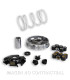 VARIADOR MALOSSI MULTIVAR VOGE SFIDA SR16 200 E5+