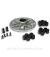 Variador de pinzas Malossi Var Plus MBK 51 V 50