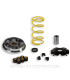 Variador Malossi Multivar Suzuki 50 Adress,Katana,Formula