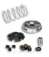 Variador Malossi Multivar Peugeot Buxy Zenith, Speedake