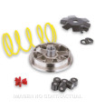 Variador Malossi Multivar PGO Big Max