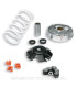 Variador Malossi Multivar 2000 Runner, Extrem, Liberty